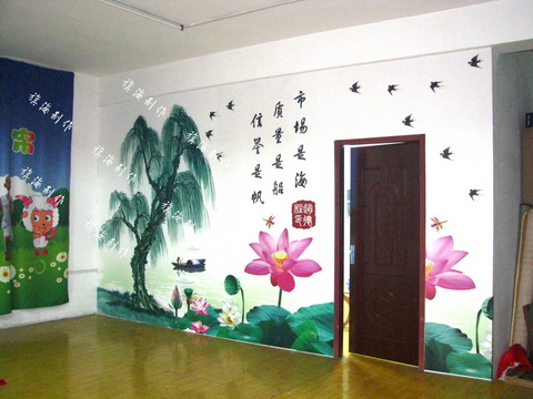 ӡǽֽ